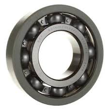 BEARING 6314 6314